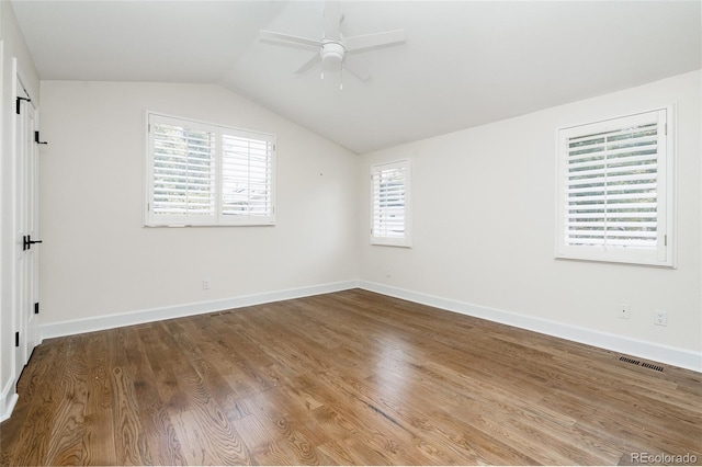 520 Jackson St, Denver, CO 80206 - photo 26