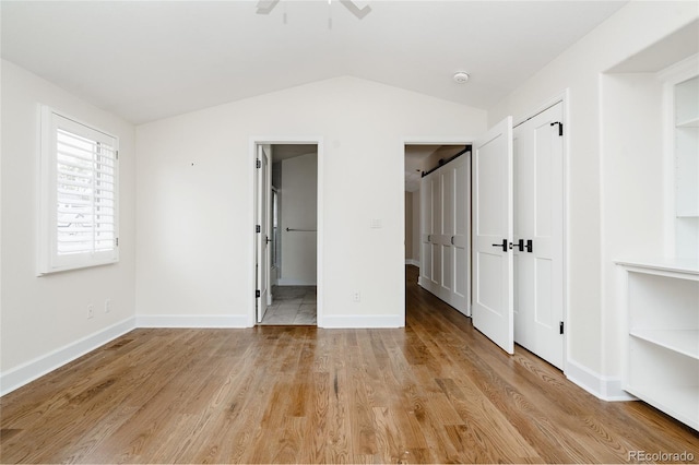 520 Jackson St, Denver, CO 80206 - photo 27