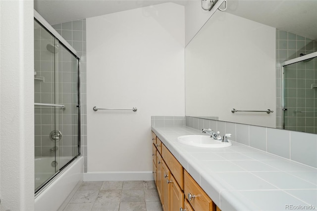 520 Jackson St, Denver, CO 80206 - photo 28