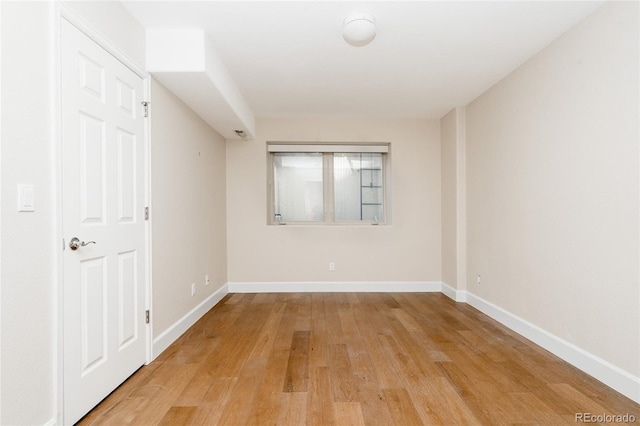 520 Jackson St, Denver, CO 80206 - photo 29