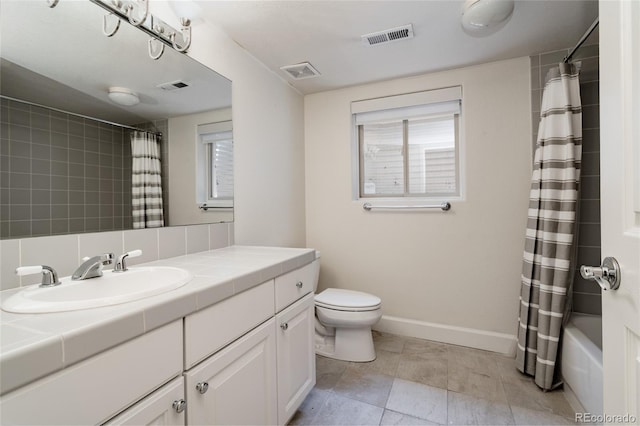 520 Jackson St, Denver, CO 80206 - photo 30