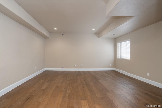520 Jackson St, Denver, CO 80206 - photo 31