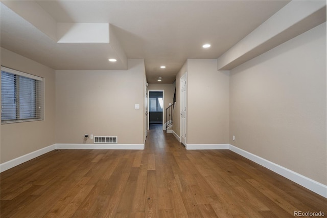 520 Jackson St, Denver, CO 80206 - photo 32
