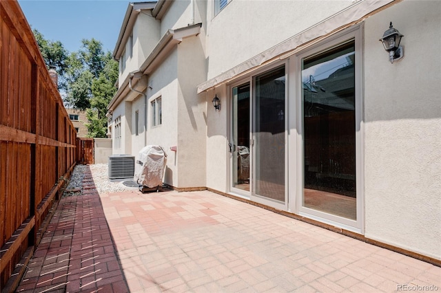 520 Jackson St, Denver, CO 80206 - photo 33