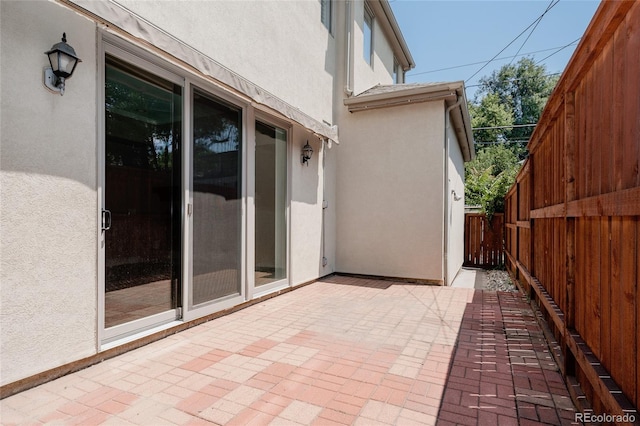 520 Jackson St, Denver, CO 80206 - photo 34