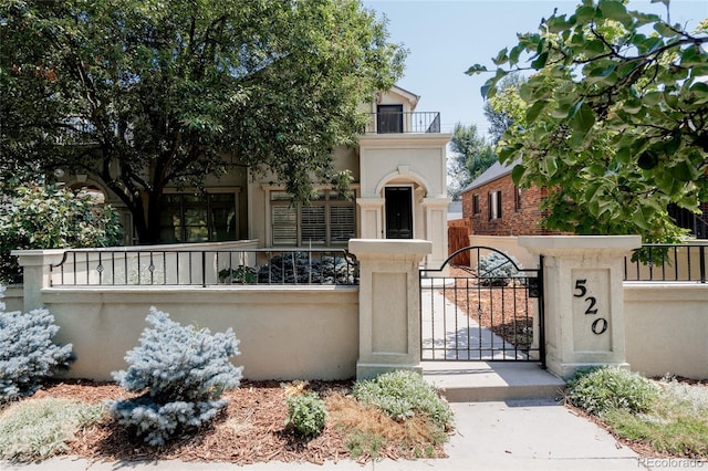 520 Jackson St, Denver, CO 80206 - photo 36