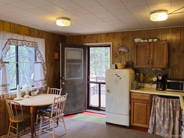 64 Ski Doo Rd, Fairplay, CO 80440 - photo 6