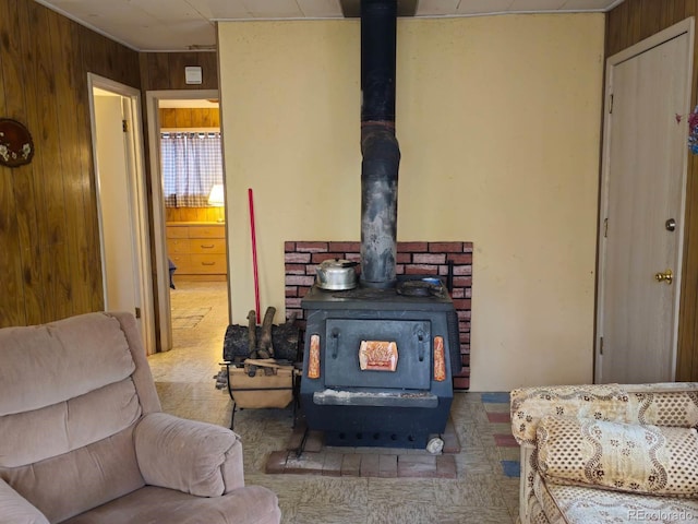 64 Ski Doo Rd, Fairplay, CO 80440 - photo 8