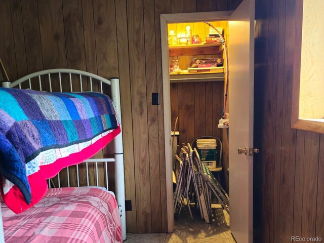 64 Ski Doo Rd, Fairplay, CO 80440 - photo 12