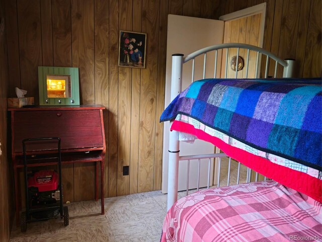 64 Ski Doo Rd, Fairplay, CO 80440 - photo 13