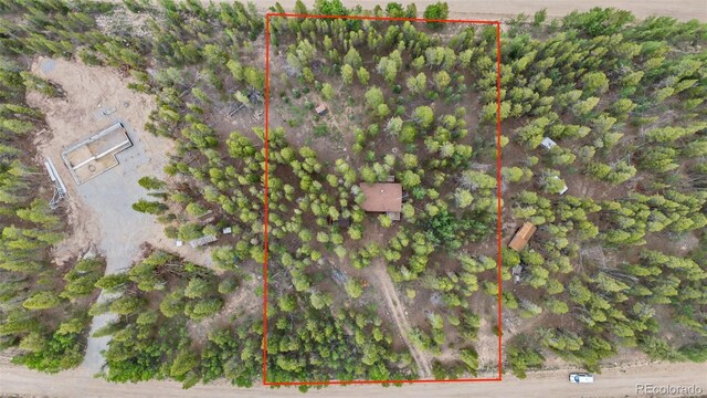 64 Ski Doo Rd, Fairplay, CO 80440 - photo 14