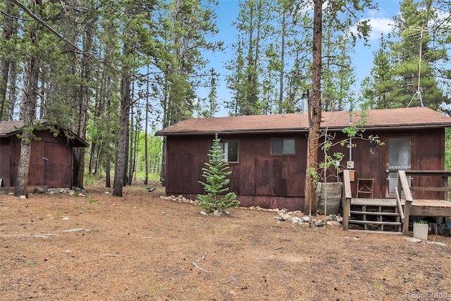 64 Ski Doo Rd, Fairplay, CO 80440 - photo 16
