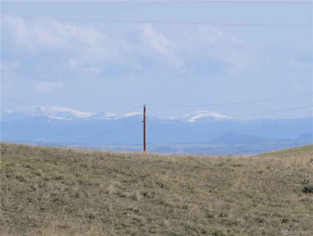 8802 Ranch Rd, Hartsel, CO 80449