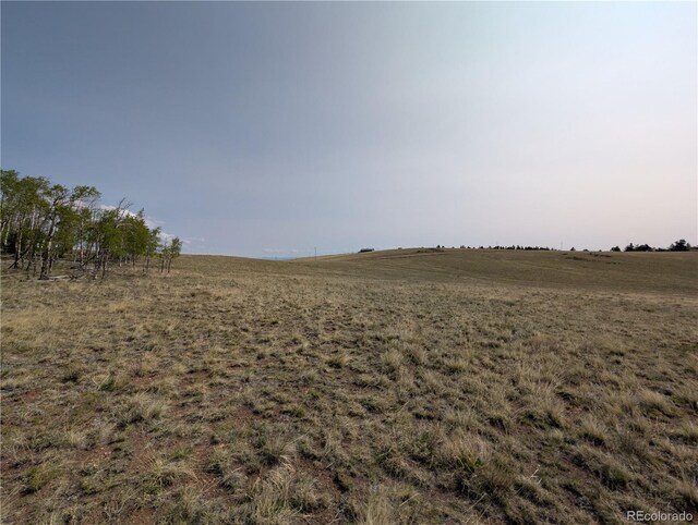 8802 Ranch Rd, Hartsel, CO 80449