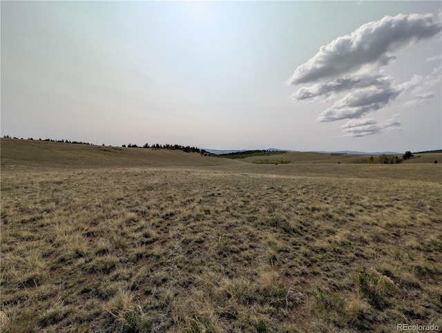 8802 Ranch Rd, Hartsel, CO 80449