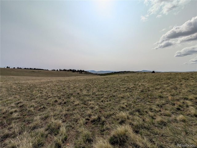 8802 Ranch Rd, Hartsel, CO 80449