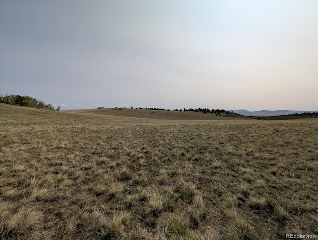 8802 Ranch Rd, Hartsel, CO 80449