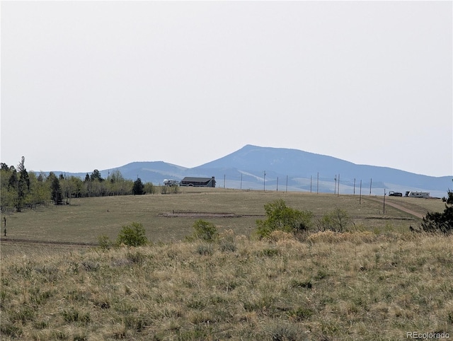 8802 Ranch Rd, Hartsel, CO 80449