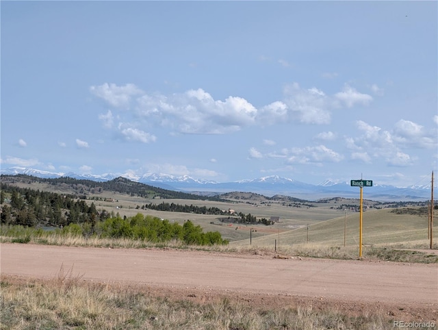 8802 Ranch Rd, Hartsel, CO 80449