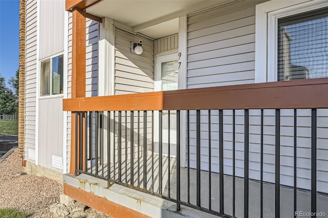 8450 Decatur St Unit 97, Westminster, CO 80031 - property entrance