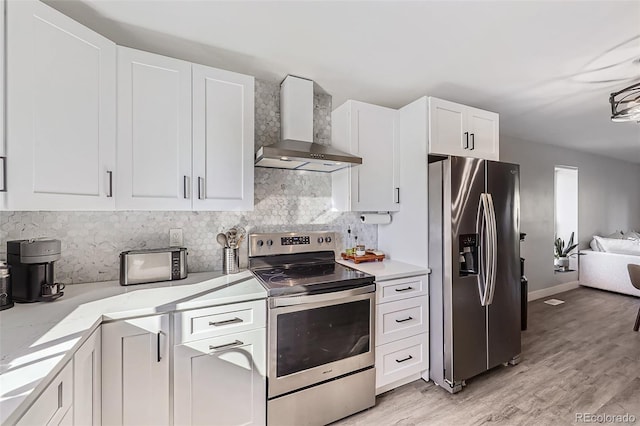 8450 Decatur St Unit 97, Westminster, CO 80031 - photo 3
