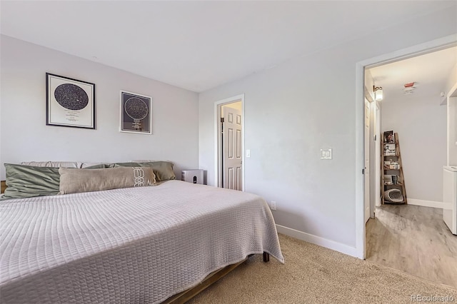 8450 Decatur St Unit 97, Westminster, CO 80031 - photo 7