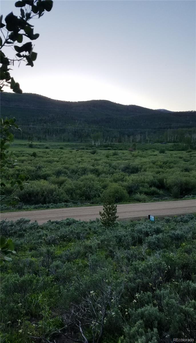 5404 County Road 41, Granby, CO 80446 - photo 2
