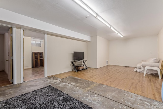 9400 W Burgundy Ave, Littleton, CO 80123 - view of unfurnished room