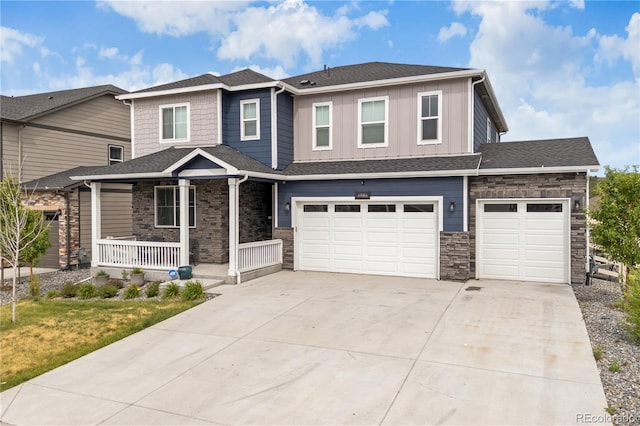 4986 Cattle Cross Ln, Castle Rock, CO 80104 - photo 1