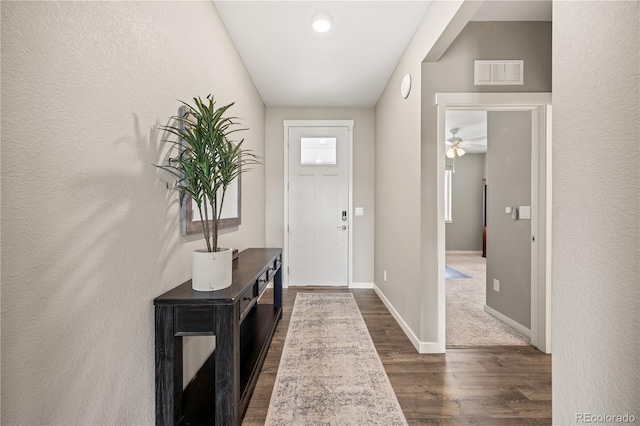 4986 Cattle Cross Ln, Castle Rock, CO 80104 - photo 2