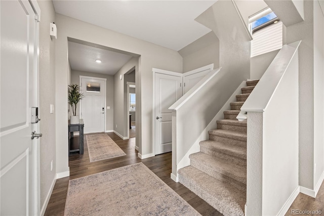 4986 Cattle Cross Ln, Castle Rock, CO 80104 - photo 3