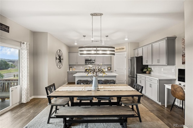 4986 Cattle Cross Ln, Castle Rock, CO 80104 - photo 8