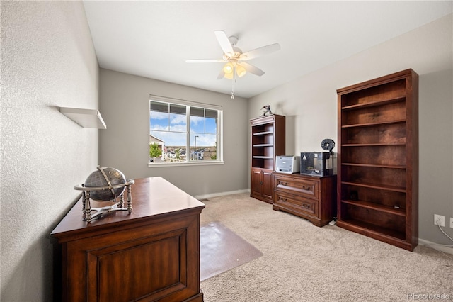 4986 Cattle Cross Ln, Castle Rock, CO 80104 - photo 11