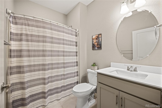 4986 Cattle Cross Ln, Castle Rock, CO 80104 - photo 12