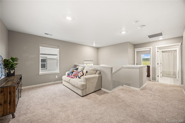 4986 Cattle Cross Ln, Castle Rock, CO 80104 - photo 13