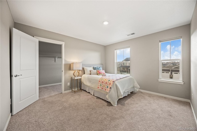 4986 Cattle Cross Ln, Castle Rock, CO 80104 - photo 14