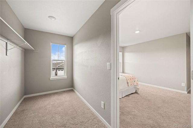 4986 Cattle Cross Ln, Castle Rock, CO 80104 - photo 15