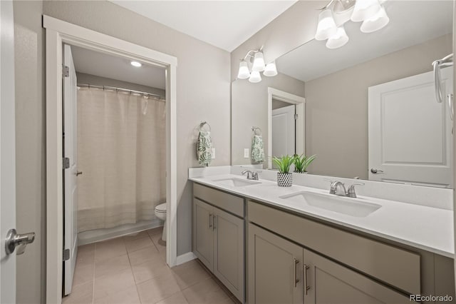 4986 Cattle Cross Ln, Castle Rock, CO 80104 - photo 16