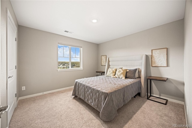 4986 Cattle Cross Ln, Castle Rock, CO 80104 - photo 17