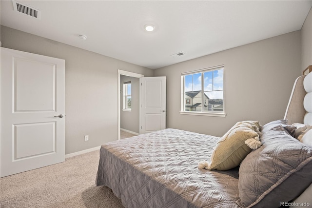 4986 Cattle Cross Ln, Castle Rock, CO 80104 - photo 18