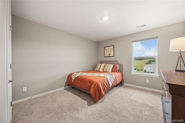 4986 Cattle Cross Ln, Castle Rock, CO 80104 - photo 19