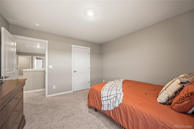 4986 Cattle Cross Ln, Castle Rock, CO 80104 - photo 20