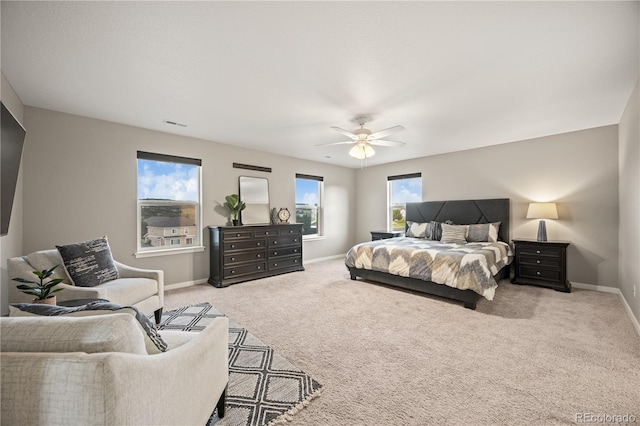 4986 Cattle Cross Ln, Castle Rock, CO 80104 - photo 21