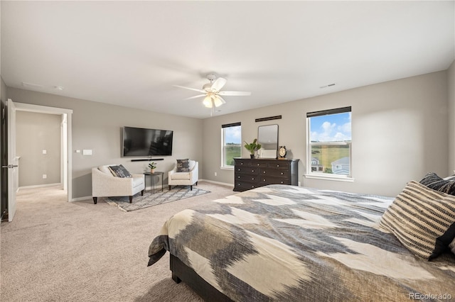 4986 Cattle Cross Ln, Castle Rock, CO 80104 - photo 22