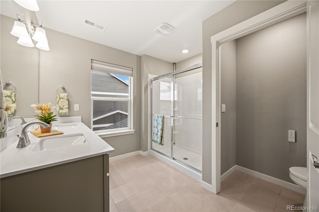 4986 Cattle Cross Ln, Castle Rock, CO 80104 - photo 24