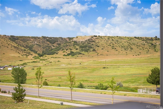 4986 Cattle Cross Ln, Castle Rock, CO 80104 - photo 31