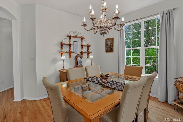 10259 Peach Blossom Trl, Colorado Springs, CO 80920 - photo 5