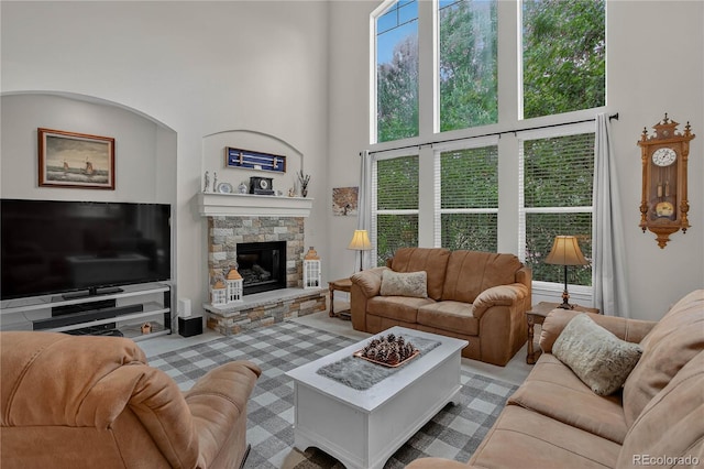 10259 Peach Blossom Trl, Colorado Springs, CO 80920 - photo 6