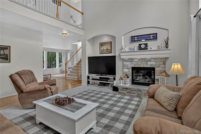 10259 Peach Blossom Trl, Colorado Springs, CO 80920 - photo 7