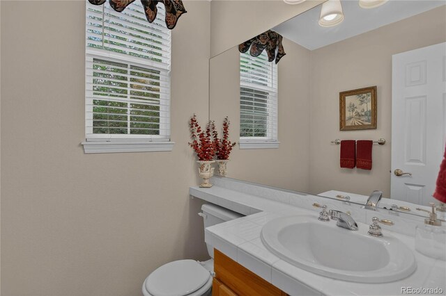 10259 Peach Blossom Trl, Colorado Springs, CO 80920 - photo 12